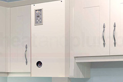 Sockety electric boiler quotes