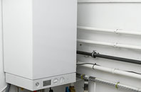 free Sockety condensing boiler quotes